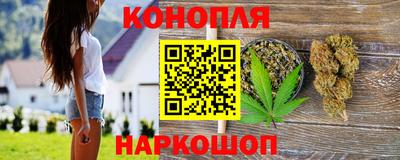 амф Кандалакша
